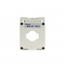 Трансформатор iPower MSQ-30 100/5 белый