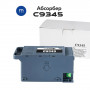 Емкость для отработанных чернил Epson C12C934591 WF-78XX/ET-166XX многоцветный