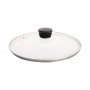Крышка Tefal Glass lids 4090120 20см (9100004140) прозрачная