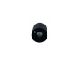 Резинка ролика отделения CET CET341090PT (2F909171) черный