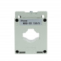 Трансформатор iPower MSQ-30 150/5 белый
