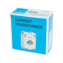Трансформатор iPower MSQ-30 150/5 белый