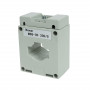 Трансформатор iPower MSQ-30 200/5 белый