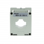 Трансформатор iPower MSQ-30 200/5 белый