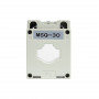Трансформатор iPower MSQ-30 250/5 белый