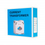 Трансформатор iPower MSQ-30 250/5 белый