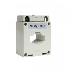Трансформатор iPower MSQ-30 300/5 белый