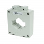 Трансформатор iPower MSQ-60 1000/5 белый