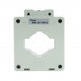 Трансформатор iPower MSQ-60 1000/5 белый