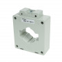 Трансформатор iPower MSQ-60 400/5 белый