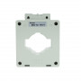 Трансформатор iPower MSQ-60 400/5 белый