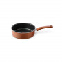 Сотейник Tefal Maxima (4222224) 24см коричневый