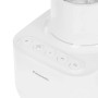 Блендер стационарный Panasonic MX-MG5451WTQ белый