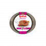 Форма для выпечки Tefal Easy Grip J1629614 коричневый