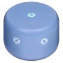 Умная колонка Яндекс Станция Лайт 2 (YNDX-00026VIO) Фиолетовый