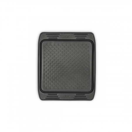 Форма для выпечки Tefal Easy Grip J1625214 коричневый