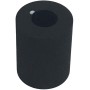 Резинка ролика отделения CET CET4322PT (2F909171) черный
