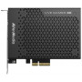 Карта видеозахвата Live Gamer 4K GC573 (61GC5730A0AS) Черный
