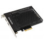 Карта видеозахвата Live Gamer 4K GC573 (61GC5730A0AS) Черный