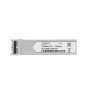 Трансивер D-Link DEM-312GT2 серебристый