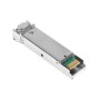 Трансивер D-Link DEM-312GT2 серебристый