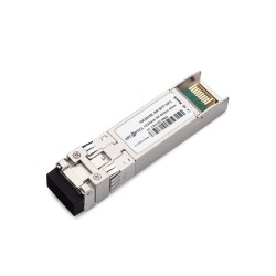 Трансивер Lenovo 46C3447 серебристый