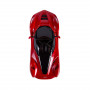 Радиоуправляемая машинка RASTAR "Ferrari LaFerrari" 48900R красная