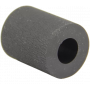 Резинка ролика подхвата CET CET4398BPT (2F906230, 2F906240) черный