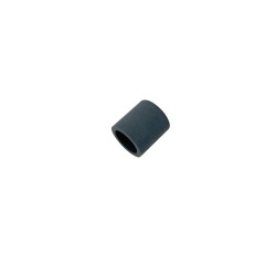 Резинка ролика подхвата CET 301022060001-tire (DGP0731) черный
