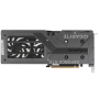 Видеокарта GIGABYTE GeForce RTX 5060 Ti GAMING OC (GV-N506TGAMING OC-16GD) 16 Гб черный