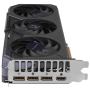 Видеокарта GIGABYTE GeForce RTX 5060 Ti GAMING OC (GV-N506TGAMING OC-16GD) 16 Гб черный