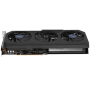 Видеокарта GIGABYTE GeForce RTX 5060 Ti GAMING OC (GV-N506TGAMING OC-16GD) 16 Гб черный