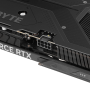 Видеокарта GIGABYTE GeForce RTX 5060 Ti GAMING OC (GV-N506TGAMING OC-16GD) 16 Гб черный