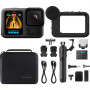 Экшн-камера GoPro HERO 13 Black Creator Edition (CHDFB-131-EU) черный