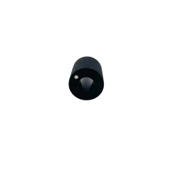 Резинка ролика подхвата/подачи CET CET341092PT (2F906230, 2F906240, 2HN06080) черный