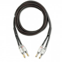 Кабель Pro-Ject Connect It LS 4,0 м (9120050437784)
