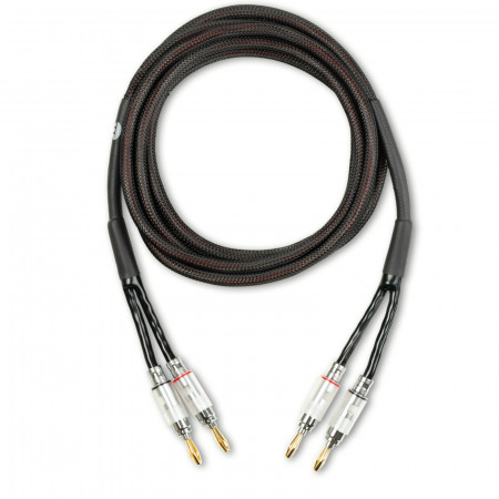Кабель Pro-Ject Connect It LS 4,0 м (9120050437784)