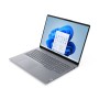 16" Ноутбук Lenovo ThinkBook 16 G8 IAL (21SK0074RT) серый