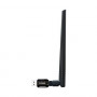 Wi-Fi адаптер D-Link DWA-137/C1A черный