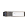 Трансивер А-Оптик AO-SFP+SR серебристый