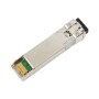 Трансивер А-Оптик AO-SFP+SR серебристый
