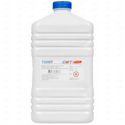 Тонер Cet CE28 TN-324K (CET111072579) черный