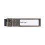 Трансивер А-Оптик AO-SFP-B35L-10D серебристый