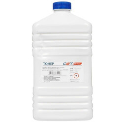 Тонер Cet CE28 TN-324Y (CET111055550) желтый