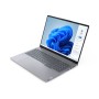 16" Ноутбук Lenovo ThinkBook 16 G7 ARP (21MW002CRU) серый