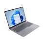 16" Ноутбук Lenovo ThinkBook 16 G7 ARP (21MW002CRU) серый