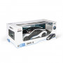 Радиоуправляемая машина RASTAR "BMW I8" 49600-11W белый