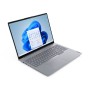 16" Ноутбук Lenovo ThinkBook 16 G8 IRL (21SH009GRT) серый
