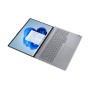 16" Ноутбук Lenovo ThinkBook 16 G8 IRL (21SH009GRT) серый