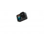 Экшн-камера GoPro HERO 13 (CHDHX-131-RW) черный